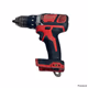 M18™ 1/2” Drill Driver milwaukee 