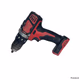M18™ 1/2” Drill Driver milwaukee 