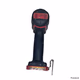 M18™ 1/2” Drill Driver milwaukee 