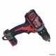 M18™ 1/2” Drill Driver milwaukee 