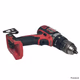 M18™ 1/2” Drill Driver milwaukee 