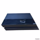 Sony SP4 Console with Controller, Model: CUH-1001A