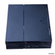 Sony SP4 Console with Controller, Model: CUH-1001A