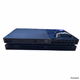 Sony SP4 Console with Controller, Model: CUH-1001A