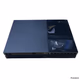 Sony SP4 Console with Controller, Model: CUH-1001A