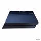 Sony SP4 Console with Controller, Model: CUH-1001A