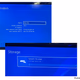 Sony SP4 Console with Controller, Model: CUH-1001A