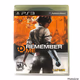PS3 Video Games
