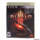 PS3 Video Games