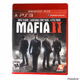 PS3 Video Games