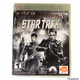 PS3 Video Games
