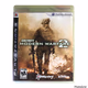 PS3 Video Games