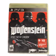 PS3 Video Games