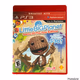 PS3 Video Games