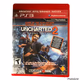 PS3 Video Games