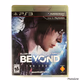 PS3 Video Games