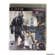 PS3 Video Games