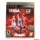PS3 Video Games