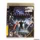 PS3 Video Games