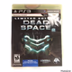 PS3 Video Games