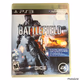 PS3 Video Games