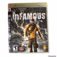 PS3 Video Games