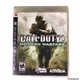 PS3 Video Games