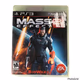 PS3 Video Games