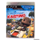 PS3 Video Games