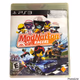 PS3 Video Games