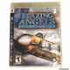 PS3 Video Games
