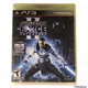PS3 Video Games