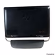 HP TouchSmart 320 PC with Keyboard 