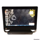 HP TouchSmart 320 PC with Keyboard 