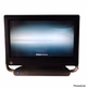 HP TouchSmart 320 PC with Keyboard 