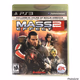 PS3 Video Games 