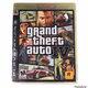 PS3 Video Games 