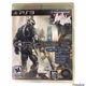PS3 Video Games 