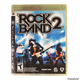PS3 Video Games 