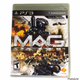 PS3 Video Games 