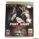 PS3 Video Games 