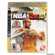 PS3 Video Games 