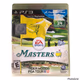 PS3 Video Games 