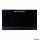 VIZIO 24” Class HD (720P) Smart Edgelit LED TV (D24h-E1)