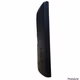 VIZIO 24” Class HD (720P) Smart Edgelit LED TV (D24h-E1)