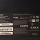 VIZIO 24” Class HD (720P) Smart Edgelit LED TV (D24h-E1)