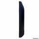 VIZIO 24” Class HD (720P) Smart Edgelit LED TV (D24h-E1)