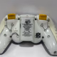 Officially Licensed St. Louis RAMS Nfl Wireless PS2 Controller  EL#438  