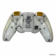 Officially Licensed St. Louis RAMS Nfl Wireless PS2 Controller  EL#438  