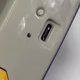 PowerA Enhance Wireless Controller For Nintendo Switch - PIKACHU RETRO (1518804-02)  EL#439 